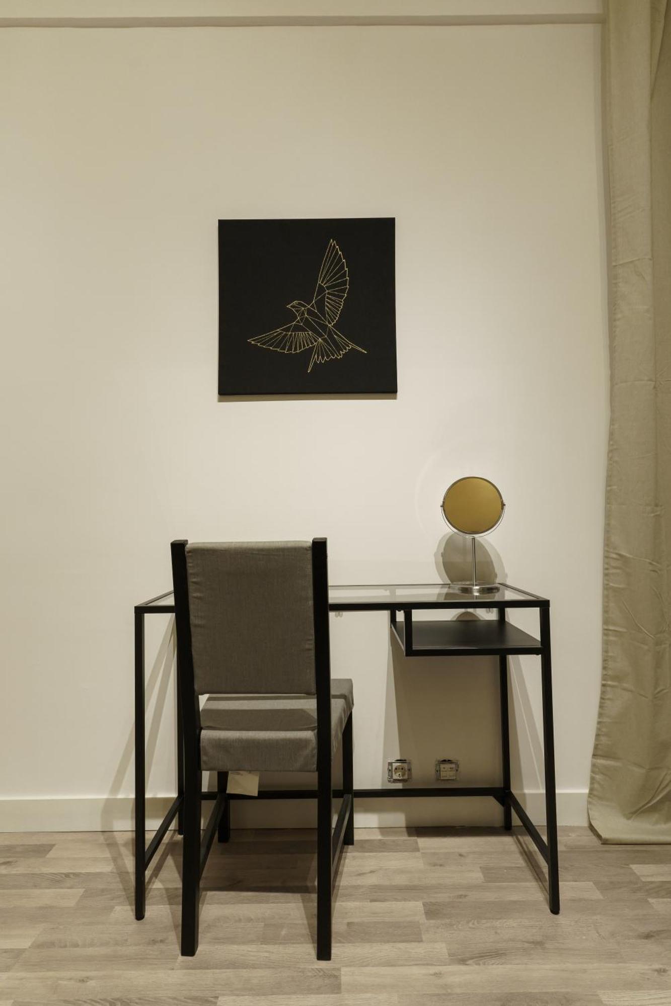 Apartamento Syntagma 2Bd Luxury Atenas Exterior foto