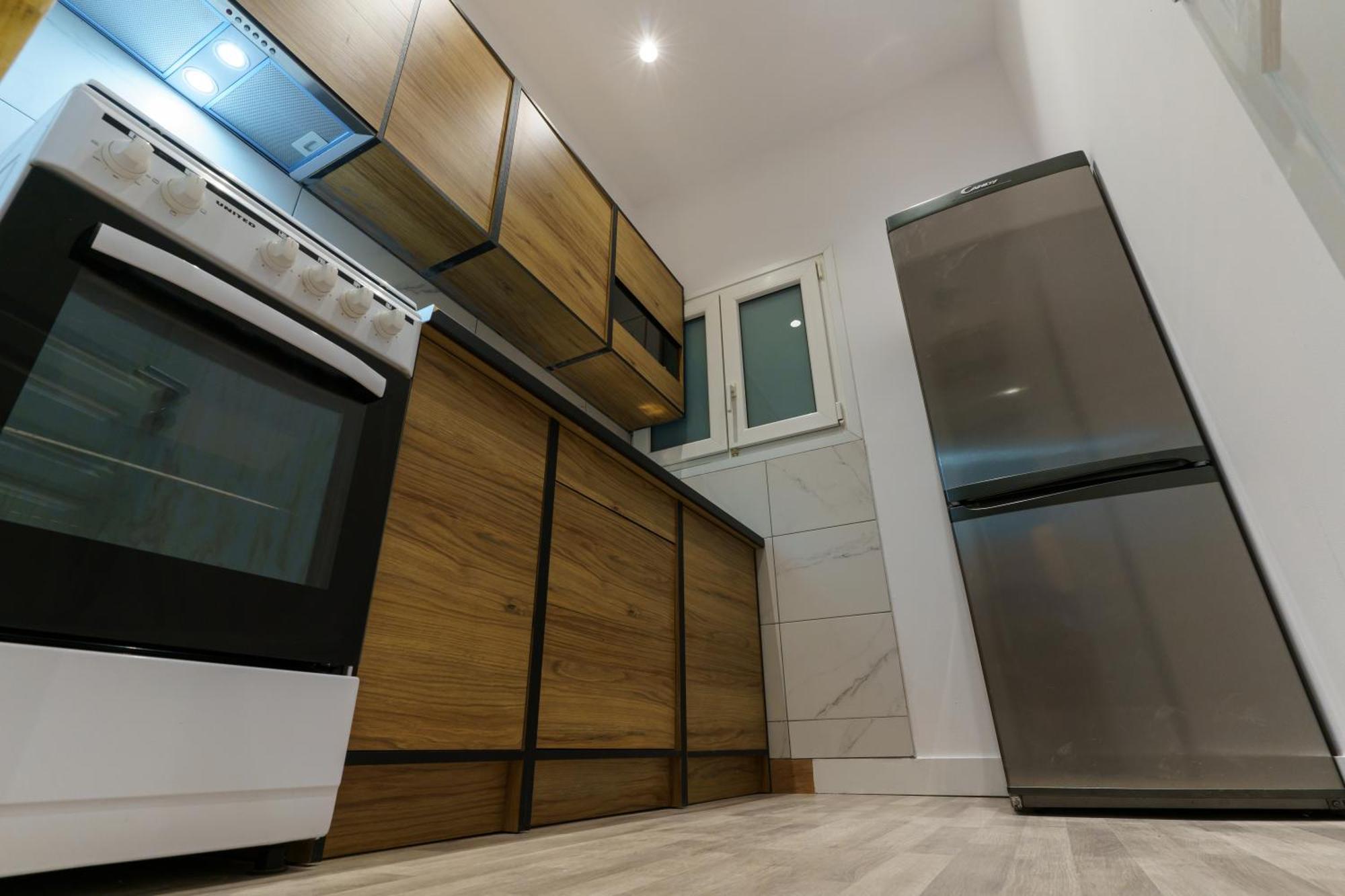 Apartamento Syntagma 2Bd Luxury Atenas Exterior foto