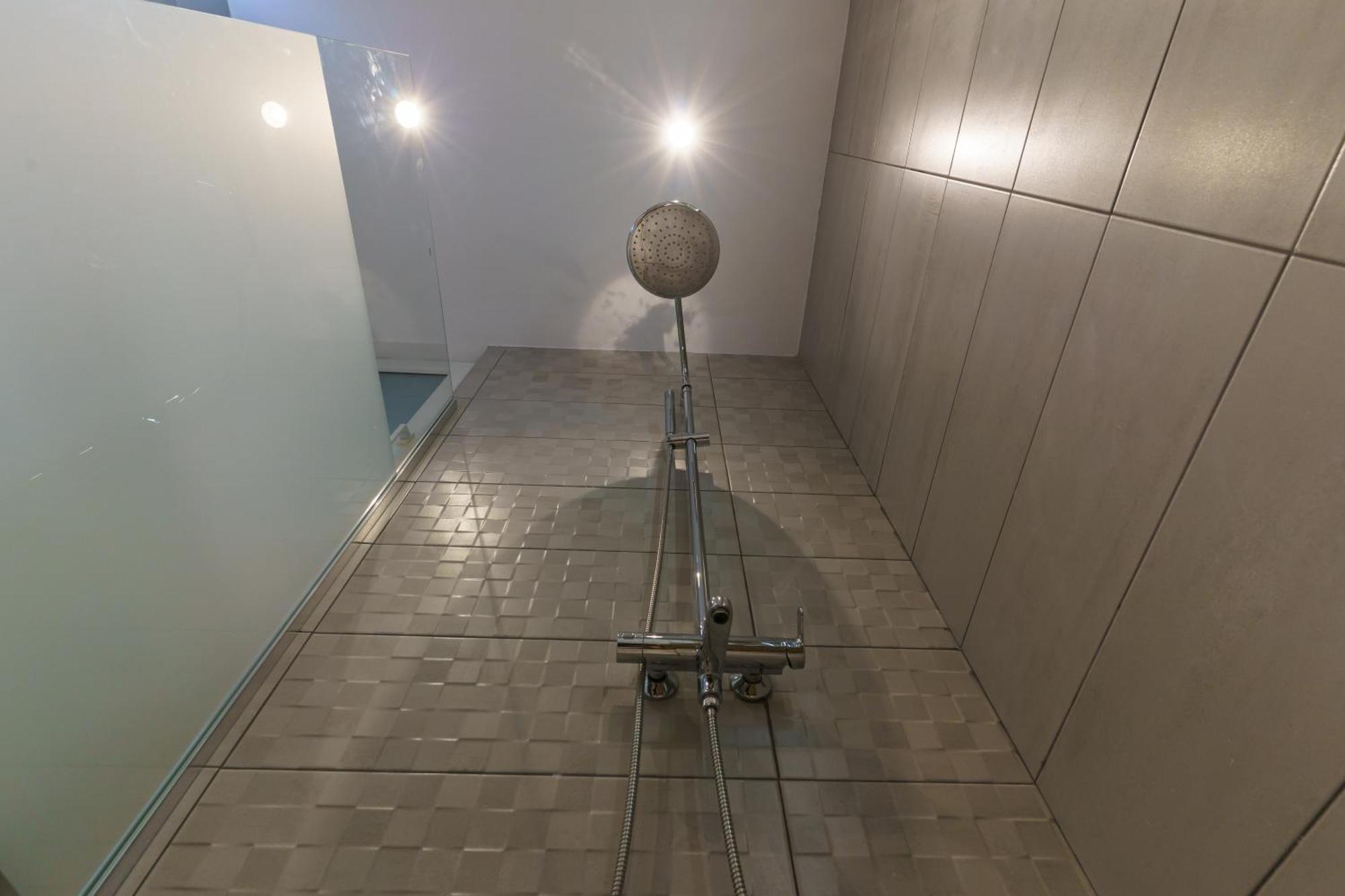 Apartamento Syntagma 2Bd Luxury Atenas Exterior foto