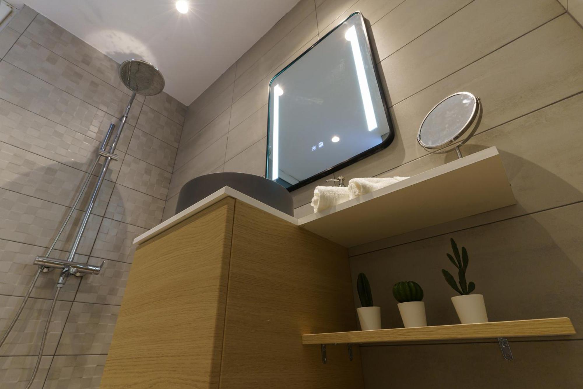 Apartamento Syntagma 2Bd Luxury Atenas Exterior foto